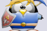 tux