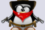 tux