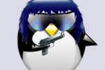 tux