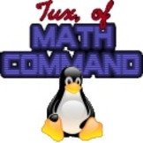 TuxMath : progresser en mathématiques grâce à un jeu d’arcade