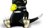 Tuz_Linux