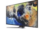 TV-55-4K-SMART-TV-CURVA-UE55MU6292
