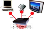 TV_ADSL