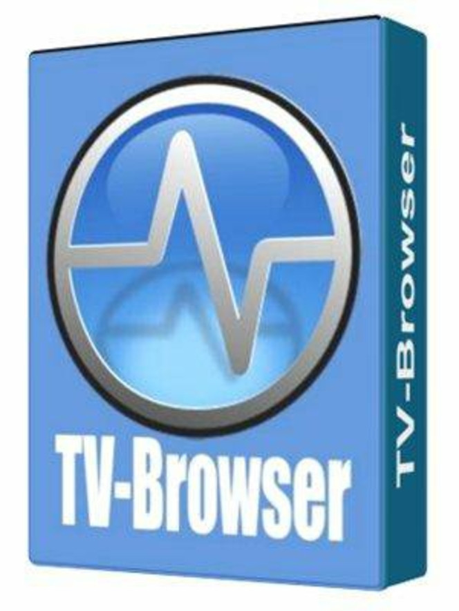TV-Browser portable