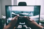 tv-gaming-manette