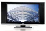 TV HD (Small)