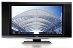 TV HD