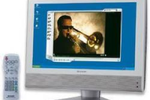 TV - Internet