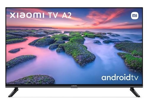 TV-LED-Xiaomi-Mi-A2-L32M7-EaeU-8