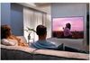 TV LG OLED55CX3 : 43% de réduction sur la smartTV, mais aussi les promotions du jour (Galaxy Buds, Corsair...)