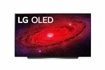 TV-LG-OLED