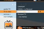 TV Orange 2