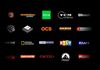 TV d'Orange : 83 chaînes payantes en clair pendant six jours