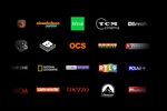 tv-orange-83-chaines-payantes-en-clair