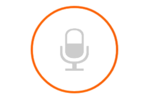 TV-Orange-assistant