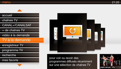 tv-orange-nouvelle-interface-menu-principal