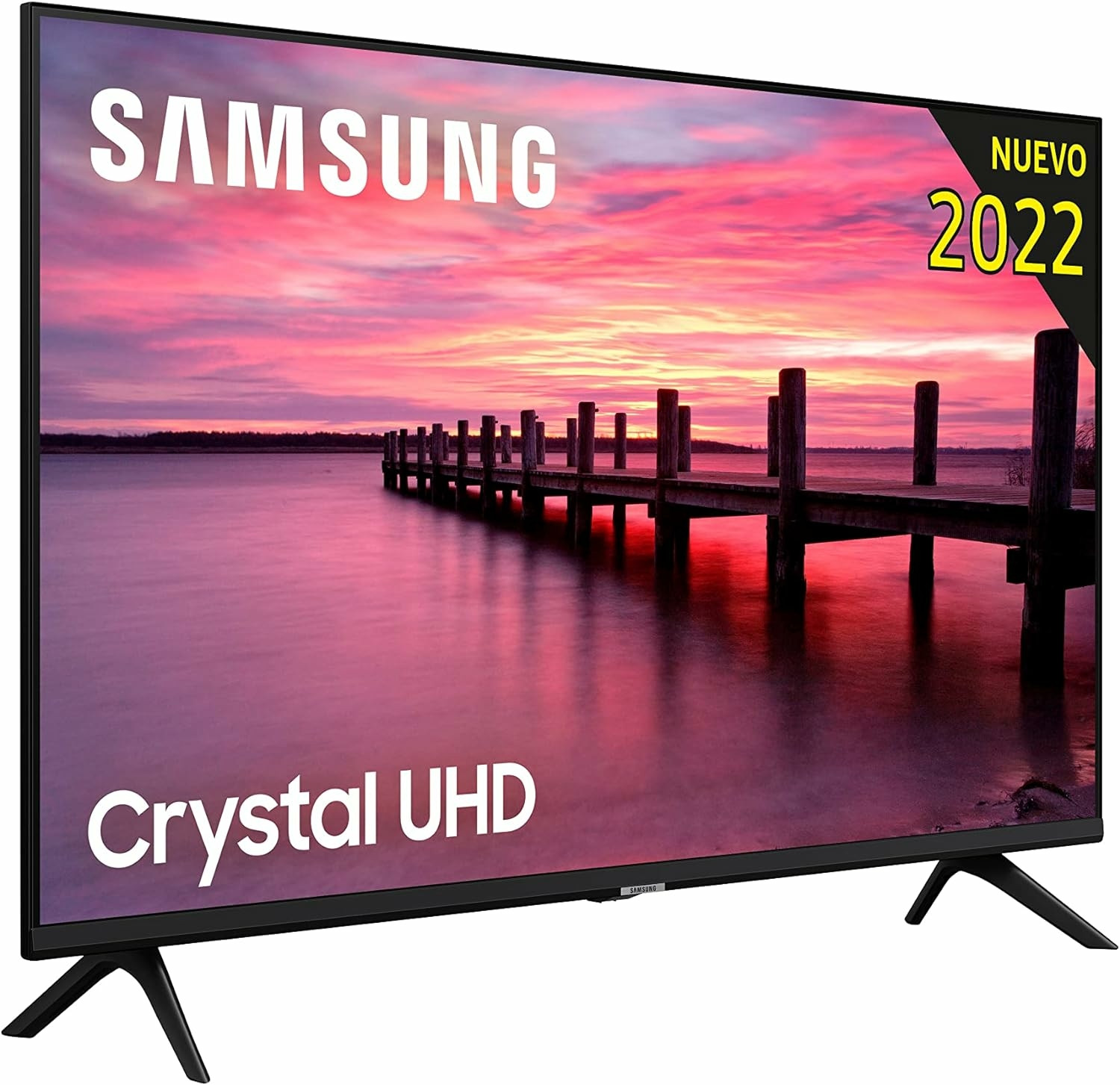 TV-Samsung-crystal-70