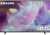 La TV Samsung QE55Q67AA à prix réduit, mais aussi sur des écrans PC, souris, casques, projecteurs...