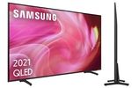TV Samsung QE55Q68A