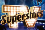 TV Superstars - vignette