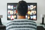 tv-television