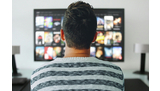 Les programmes TV font de la résistance