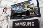 tv3dreadysamsung