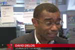 TV5-Monde-fail-mot-passe