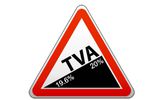 TVA 20