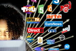 tvadsllogo