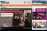 TVDroit
