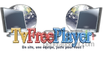 TÉLÉCHARGER TVFREEPLAYER TOOLS TVFREEPLAYER TOOLS TÉLÉCHARGER