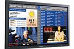 TVHD