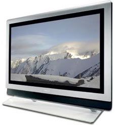 Tvhitachi