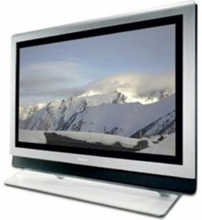 tvhitachi