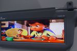 Tview T102SV