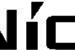 tvix_Dvico Logo