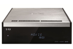 TVIX6600logo
