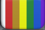 TVQ