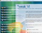 TweakVI