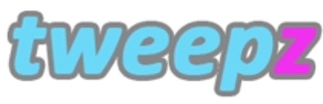 tweepz_logo