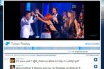 Tweet-Replay-MyTF1