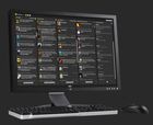 TweetDeck : comment gérer vos comptes Facebook et Twitter depuis votre bureau