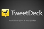 Tweetdeck