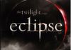 Twilight Eclipse : personnaliser votre fond d’écran dans le style Twilight