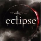 Twilight Eclipse : personnaliser votre fond d’écran dans le style Twilight