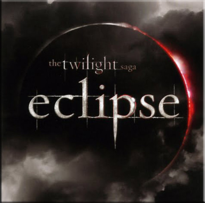 Twilight Eclipse logo 2