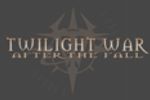 Twilight war logo