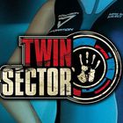 Twin Sector : démo