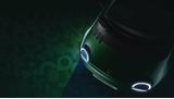 Nouvelle Renault Twingo électrique : les précommandes sont ouvertes.